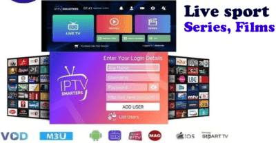 ipm3utv serveur _ Le meilleur fournisseur IPTV en France 2025 _test iptv trial _oscam icam _Le meilleur fournisseur IPTV en France _Abonnement iptv le plus stable _Meilleur ip tv