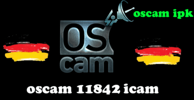 oscam icam anbieter the best oscam 11842