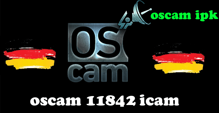 oscam icam anbieter the best oscam 11842