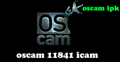 oscam ipk, kaufen,oscam 11840, oscam icam,oscam icam anbieter, oscam subscription,-iptv trial,test iptv,abonnement iptv, oscam premium, iptv 12 months, oscam 11840 emu-802 icam-oscam icam 2024