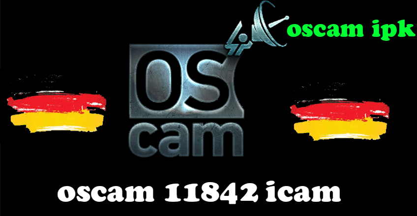 oscam ipk, kaufen,oscam 11842, oscam icam,oscam icam anbieter, oscam subscription,-iptv trial,test iptv,abonnement iptv, oscam premium 2024, iptv 12 months, oscam 11842 emu-802 icam