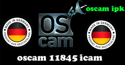 oscam icam _oscam ipk, kaufen,oscam 11845, oscam icam,oscam icam anbieter, oscam subscription,-iptv trial,test iptv,abonnement iptv, oscam premium 2024, iptv 12 months, oscam 11845 emu-802 icam