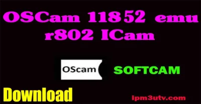 beste oscam icam 2025 and icam testline and oscam 11852, oscam icam kaufen,oscam ipk, oscam icam,oscam icam anbieter, oscam subscription,-iptv trial,test iptv,abonnement iptv, oscam premium, iptv 12 months, oscam icam tesline