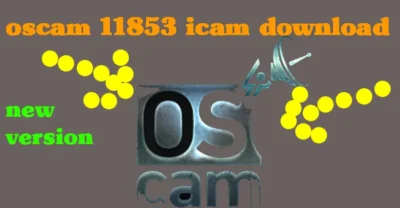 icam testline and oscam 11853, oscam icam kaufen,oscam ipk, oscam icam,oscam icam anbieter, oscam subscription,-iptv trial,test iptv,abonnement iptv, oscam premium, iptv 12 months, oscam icam tesline kaufen oscam