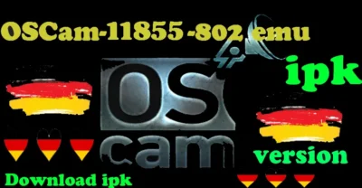 icam testline-and-oscam-11855,-oscam-icam 2025 -kaufen oscam icam,oscam-icam-anbieter,-oscam-subscription,-iptv-trial,test-iptv,abonnement-iptv,-oscam-premium,-iptv-12-months,-oscam-icam-tesline