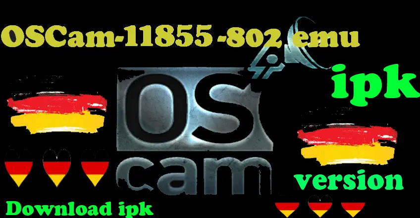 icam testline-and-oscam-11855,-oscam-icam 2025 -kaufen oscam icam,oscam-icam-anbieter,-oscam-subscription,-iptv-trial,test-iptv,abonnement-iptv,-oscam-premium,-iptv-12-months,-oscam-icam-tesline