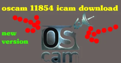 icam testline and oscam 11854, oscam icam kaufen,oscam ipk, oscam icam,oscam icam anbieter, oscam subscription,-iptv trial,test iptv,abonnement iptv, oscam premium, iptv 12 months, oscam icam tesline