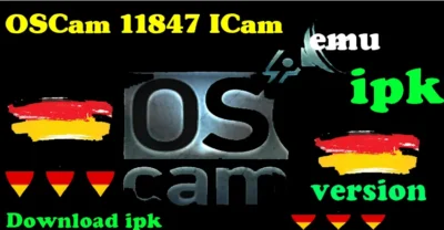 oscam ipk, oscam icam kaufen,oscam 11847, oscam icam,oscam icam anbieter, oscam subscription,-iptv trial,test iptv,abonnement iptv, oscam premium, iptv 12 months, oscam 11847 emu-802cam