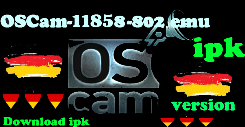 oscam 11858, oscam icam kaufen,oscam ipk, oscam icam 2025,oscam icam anbieter, oscam subscription,-iptv trial,test iptv,abonnement iptv, oscam premium, iptv 12 months, oscam icam tesline