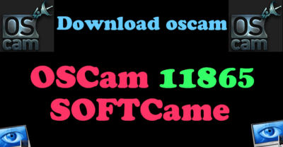 Oscam Icam-download oscam 11865 anbieter- IPTV 12 Months-oscam icam kaufen -anbieter-oscam subscription - kaufen oscam icam - testline oscam - oscam icam 2025 - oscam subscription