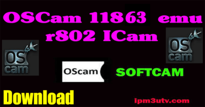 icam testline and oscam 11863, oscam icam kaufen,oscam ipk, kaufen oscam icam,oscam icam anbieter, oscam subscription,-iptv trial,test iptv,abonnement iptv, oscam premium, iptv 12 months, oscam icam tesline