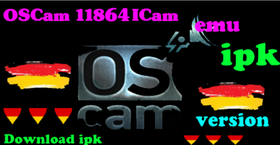 icam testline and oscam 11864, oscam icam kaufen,oscam ipk, kaufen oscam icam,oscam icam anbieter, oscam subscription,-iptv trial,test iptv,abonnement iptv, oscam premium, iptv 12 months, oscam icam 2025 tesline