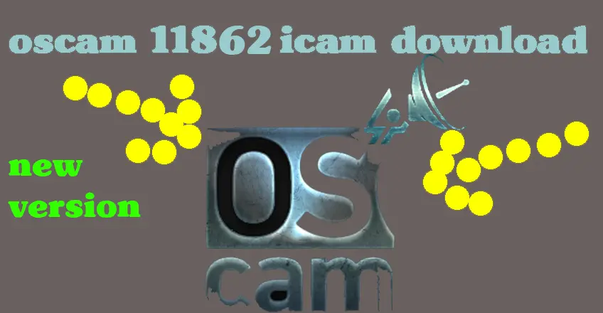 kaufen oscam, icam testline oscam 11862, oscam icam kaufen,oscam ipk, oscam icam,oscam icam anbieter, oscam subscription,-iptv trial,test iptv,abonnement iptv, oscam premium, iptv 12 months, oscam icam