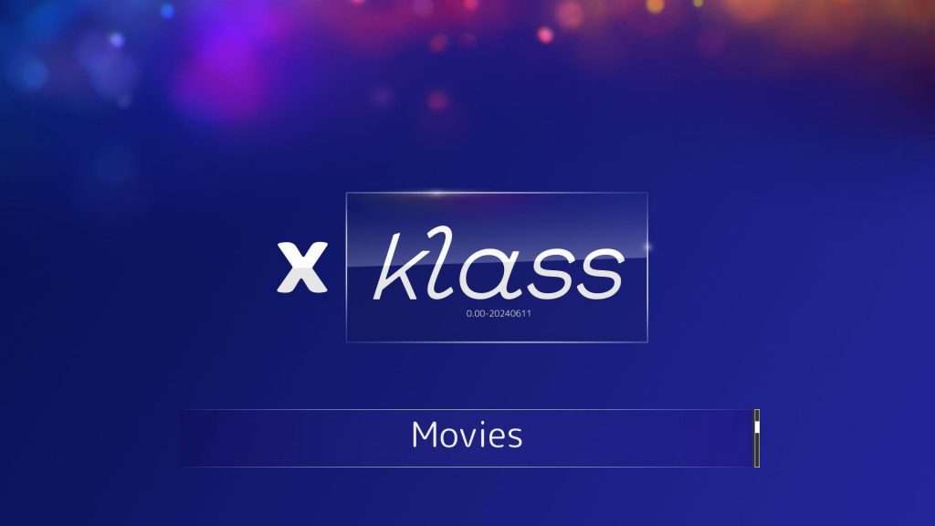 XKlass best icam iptv and Xtream Codes IPTV Player v1.36 iptv subscription 3