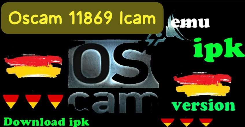 beste oscam icam-oscam-anbieter-kaufen oscam-11869-oscam-icamoscam-icam-anbieter-oscam-subscription-iptv-trialtest-iptv abonnement-iptv-oscam-premium-iptv-12-months-oscam-11869-emu-802cam