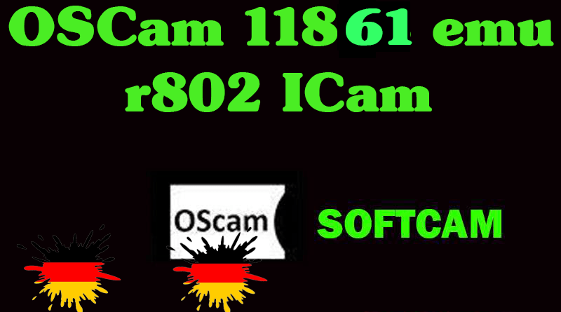 beste oscam icam und kaufen oscam 11861, oscam icam 2025,oscam icam anbieter, oscam subscription, oscam premium, iptv 12 months,