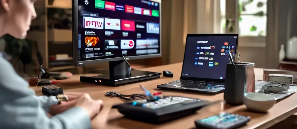 iptv anbieter setup-iptv-on-lg-smart-tv