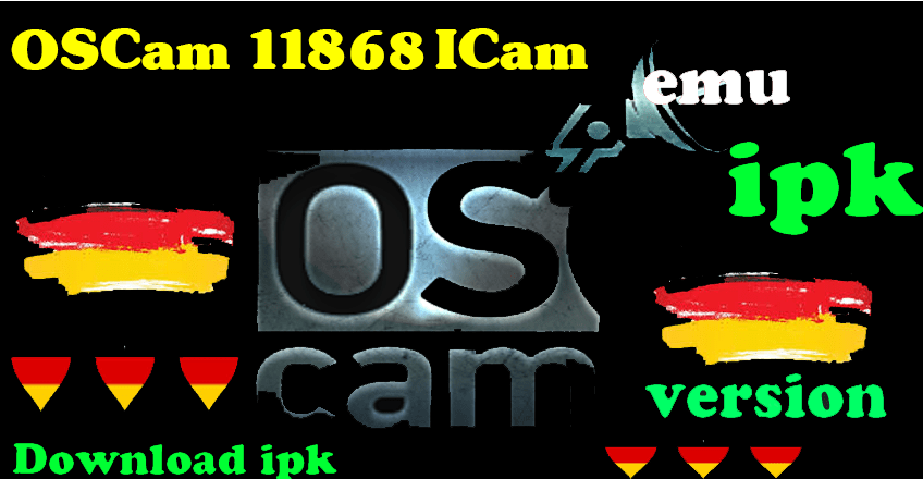 kaufen oscam icam , oscam anbieter kaufen,oscam 11868, oscam icam,oscam icam 2025, oscam subscription,-iptv trial,test iptv,abonnement iptv, oscam premium, iptv 12 months, oscam 11868 emu-802cam