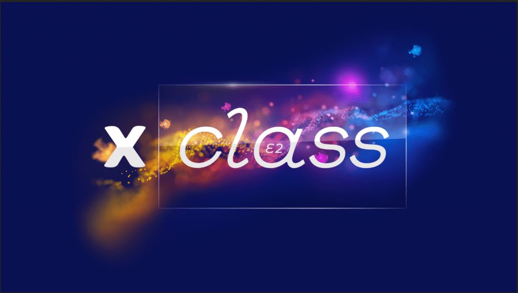 xklass icam iptv and Xtream Codes IPTV Player v1.36