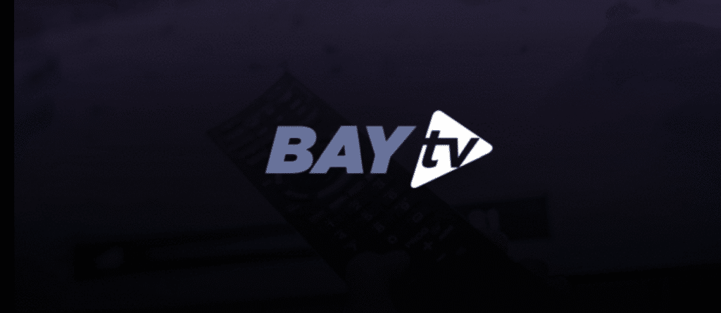 IPTV anbieter on Bay IPTV OSCam ICam anbieter 2025