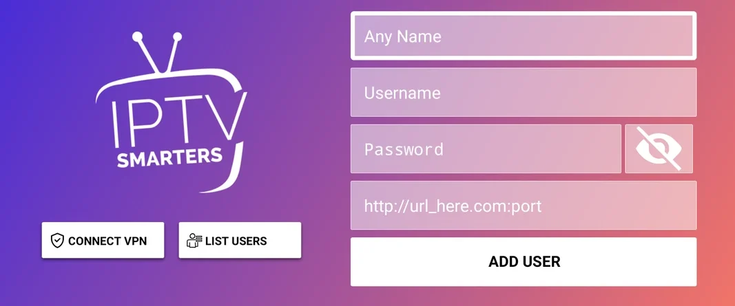 IPTV anbieter on IPTV smaters pro OSCam ICam kaufen 2025
