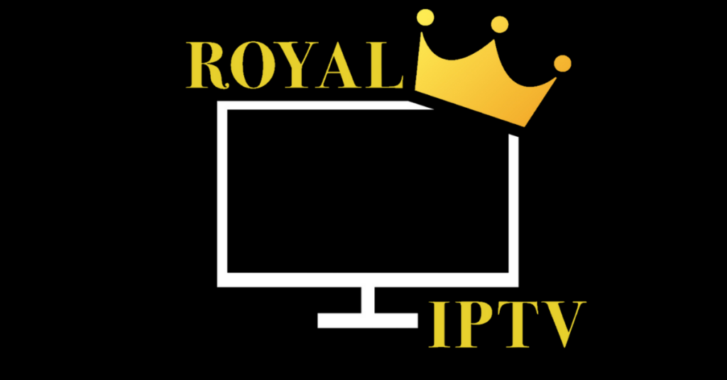 IPTV anbieter on Royal IPTV OSCam ICam anbieter 2025