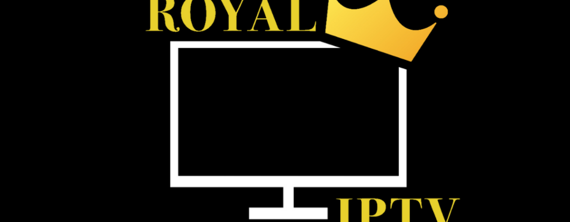 IPTV anbieter on Royal IPTV OSCam ICam anbieter 2025