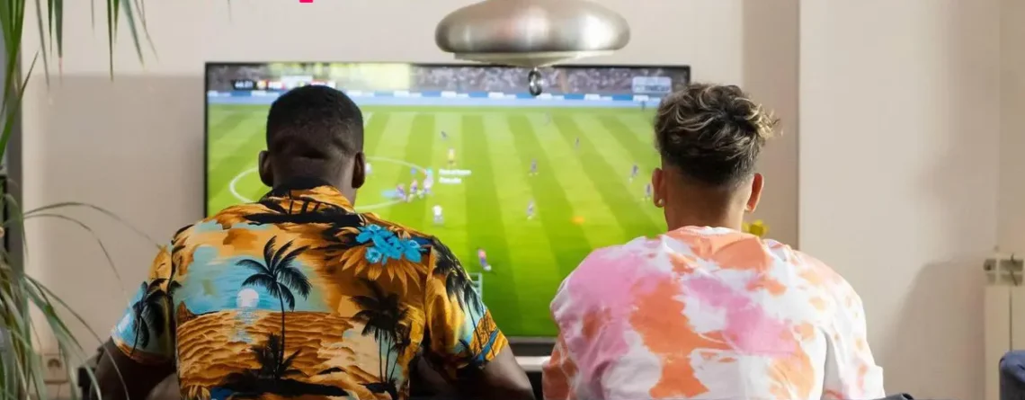 beste iptv kaufen und iptv anbieter mit Oscam ICAM 2025