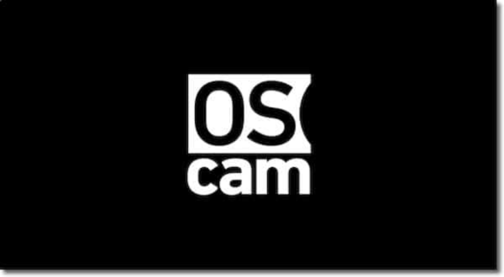 beste oscam icam 2025 und config icam ipttv