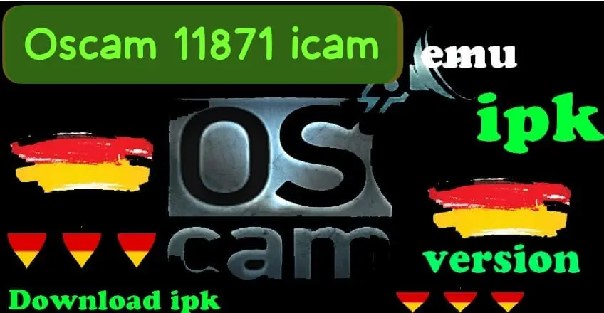 beste oscam icam und oscam icam anbieter-kaufen oscam-11871--icam-anbieter-oscam-subscription-iptv-iptv abonnement-iptv-oscam-premium-iptv-12-months-oscam 11871 icam emu-802cam