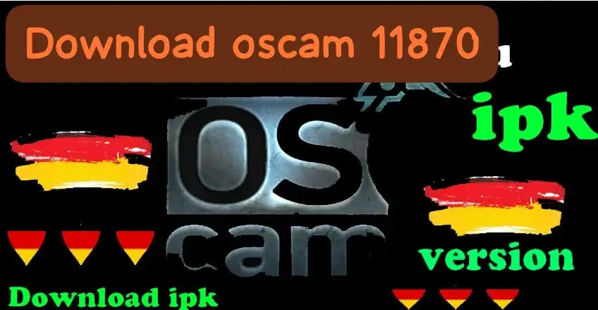 beste oscam icam und oscam icam anbieter-kaufen oscam-Beste oscam 11870 icam emu oscam icam anbieter config