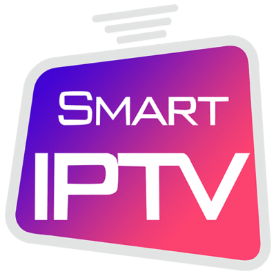 How to Install IPTV kaufen on your smart iptv-IPTV anbieter 2025