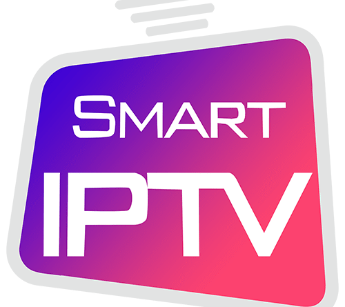 How to Install IPTV kaufen on your smart iptv-IPTV anbieter 2025