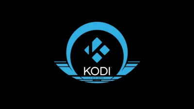 How to watch IPTV Anbieter with EPG on Kodi with a step-by-step guide ipm3utv