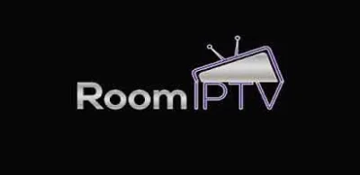 Wie richte ich einen iptv anbieter auf Room IPTV ein oscam icam 2025