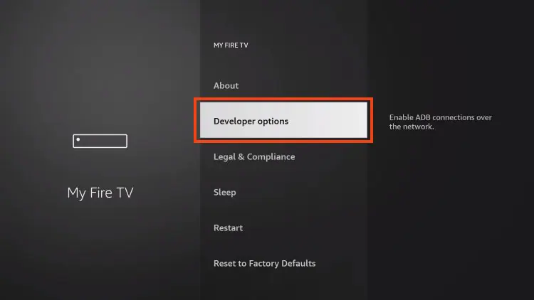 ipm3utv install-iptv-Smarters-Pro-code-downloader-test