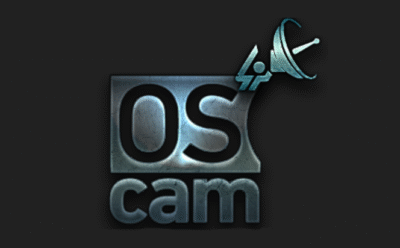 oscam 11880 icam emu- beste oscam icam