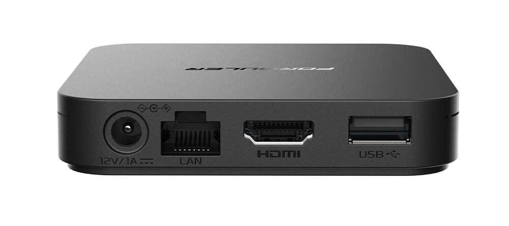 Das beste Tutorial zur Installation von IPTV auf Ihrer Formuler Box-ipm3utv