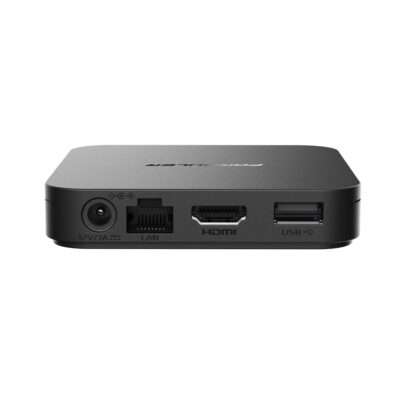 Das beste Tutorial zur Installation von IPTV auf Ihrer Formuler Box-ipm3utv
