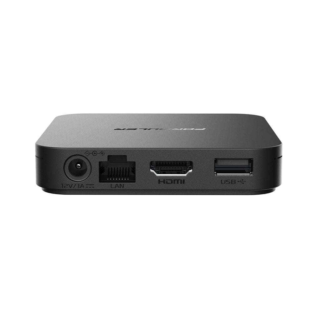 Das beste Tutorial zur Installation von IPTV auf Ihrer Formuler Box-ipm3utv