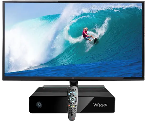 The Best OSCam ICam Anbieter SERVER WITH HIGH QUALTY AND SUPPORT 7j7j Package starting at 5€month