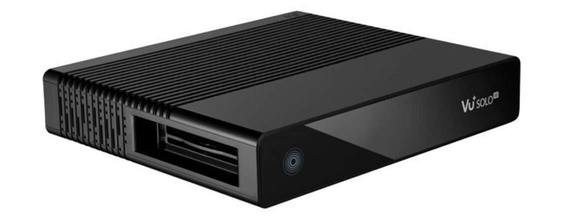 VTI 15.0.4 für Vu+ Solo SE V1V2 – beste oscam icam anbieter