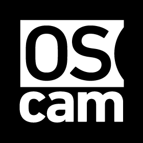 amazing oscam 11885 icam emu- Oscam Icam Anbieter