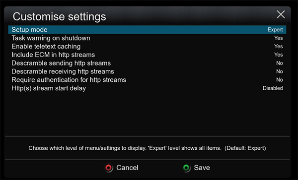 oscam icam v3 amazing guide to install in 2025