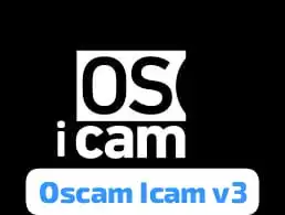 oscam icam v3 amazing guide to install in 2025