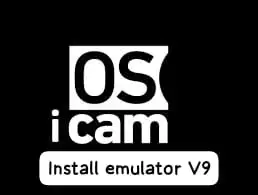 oscam icam v9 the best guide to install in 2025