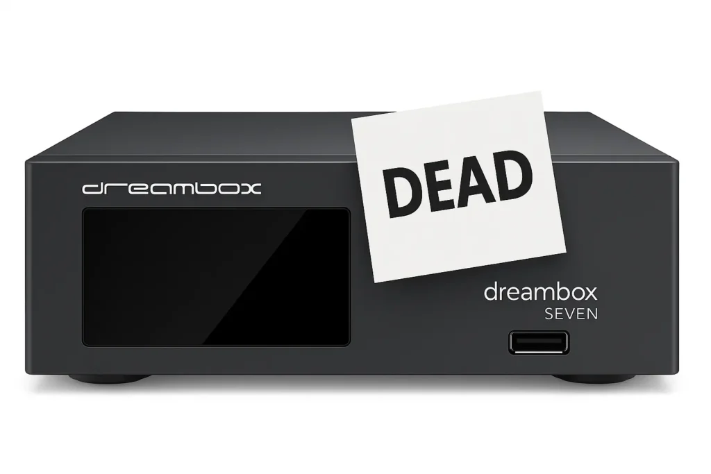 Enigma settings Vhannibal - oscam icam anbieter 2025