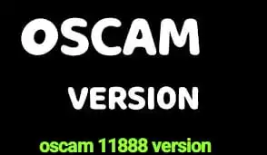 Download oscam 11888 version icam iptv