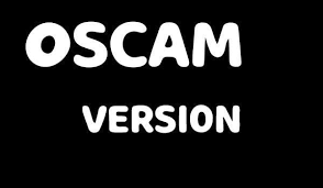 Get oscam 11890 version icam iptv