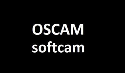 Download Oscam 11902 – Beste OSCam version